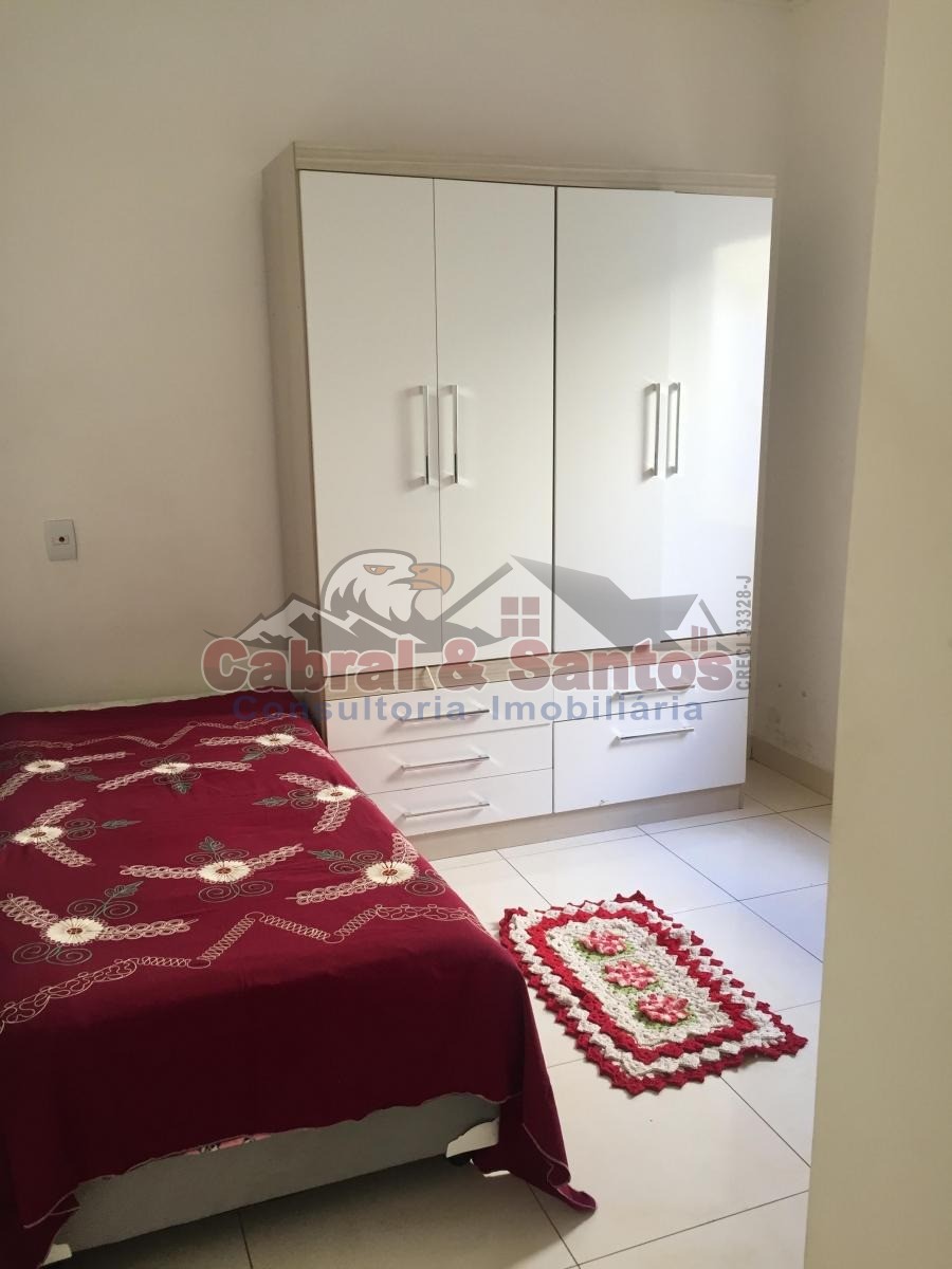 Casa, 3 quartos, 115 m² - Foto 13