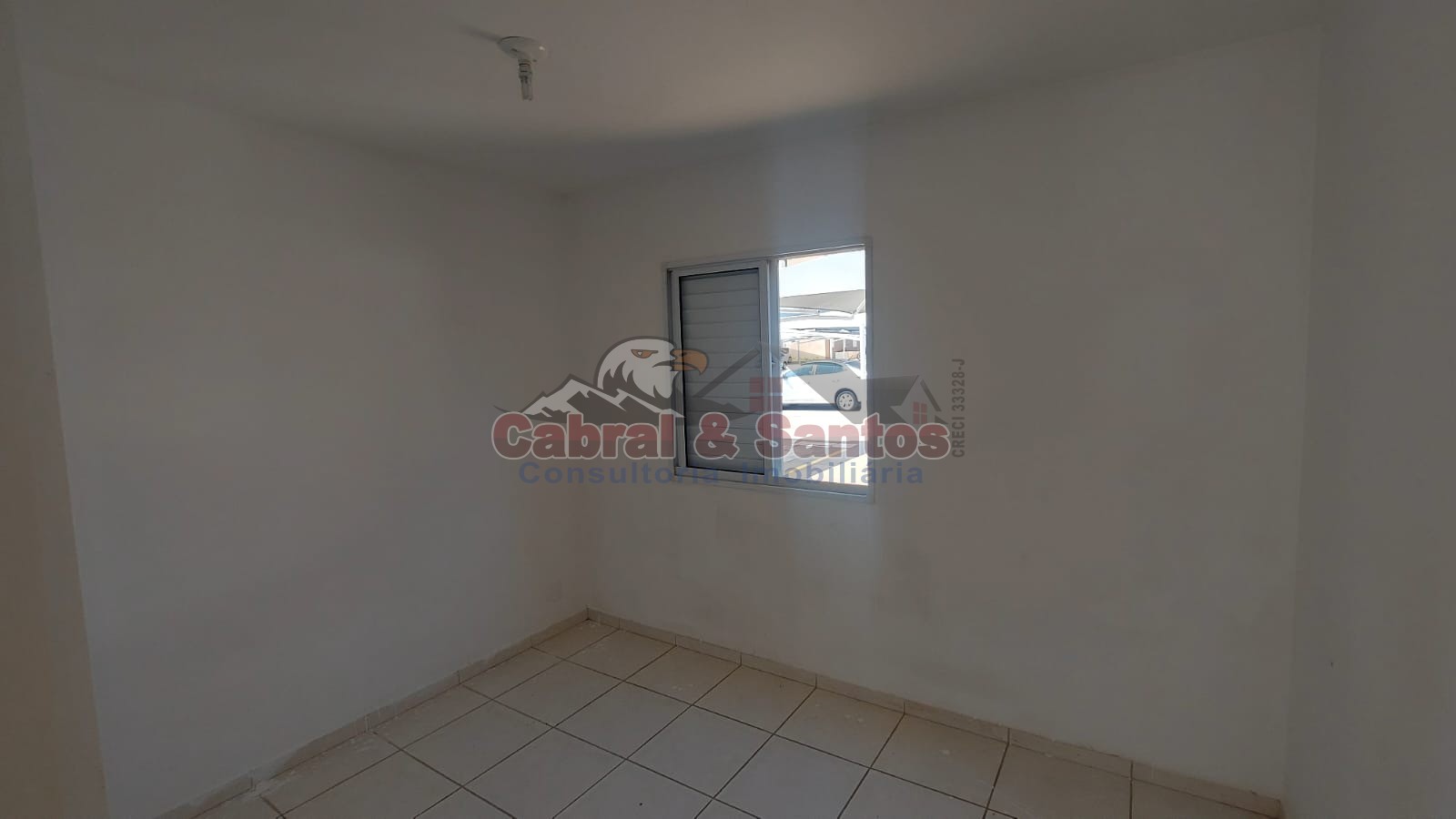Apartamento, 2 quartos, 49 m² - Foto 12