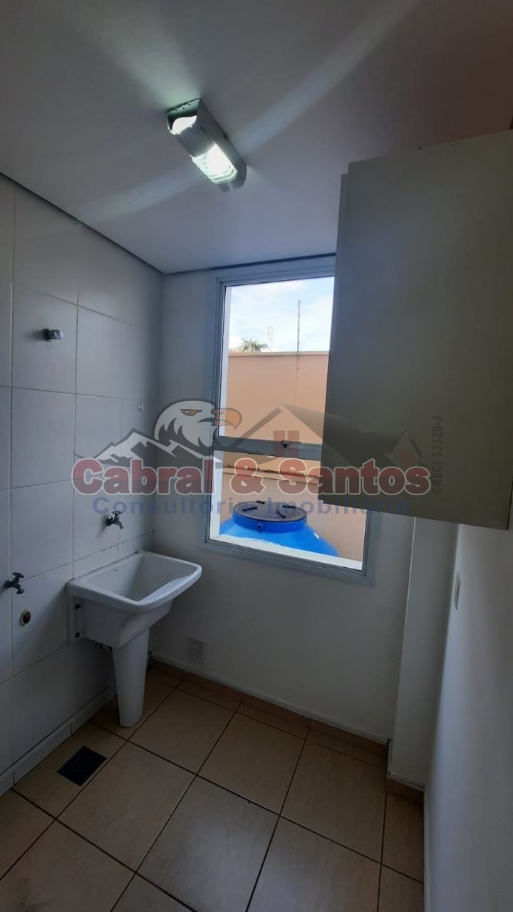 Kitnet-Studio, 35 m² - Foto 9