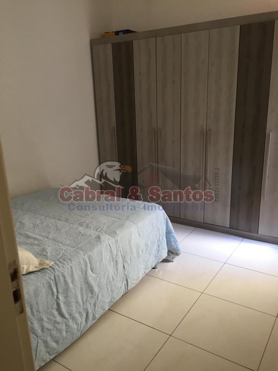 Casa, 3 quartos, 115 m² - Foto 11