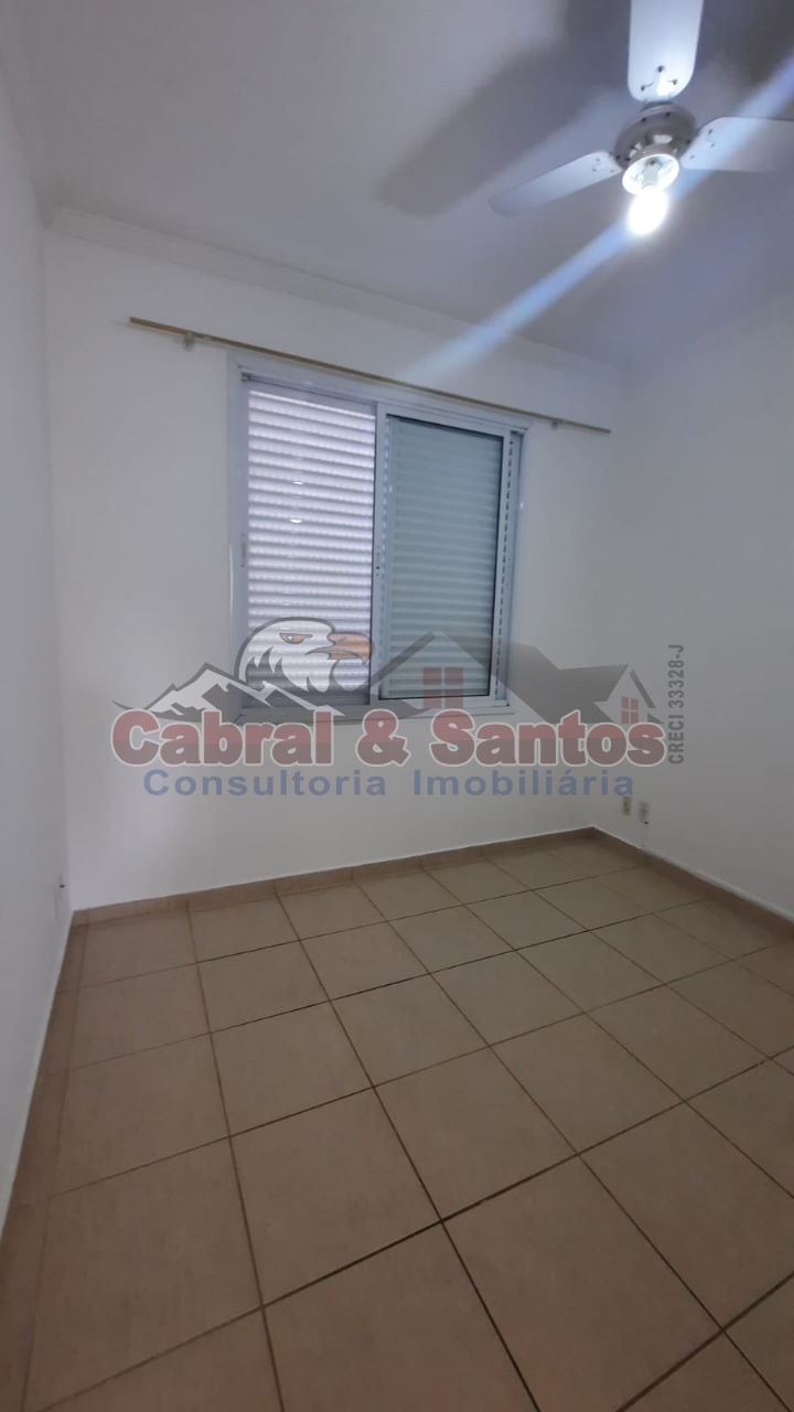 Kitnet-Studio, 35 m² - Foto 13