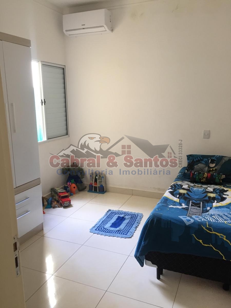 Casa, 3 quartos, 115 m² - Foto 14