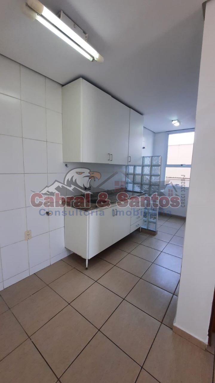 Kitnet-Studio, 35 m² - Foto 6