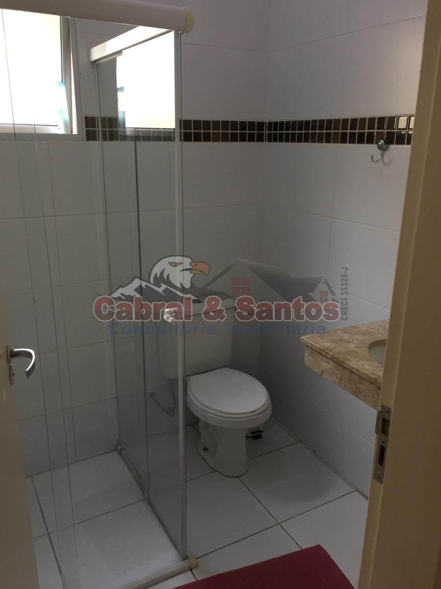 Casa, 3 quartos, 115 m² - Foto 12