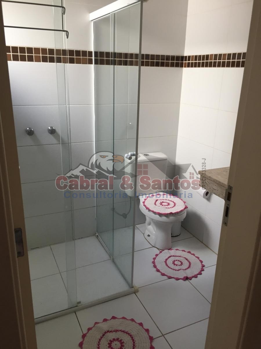 Casa, 3 quartos, 115 m² - Foto 15