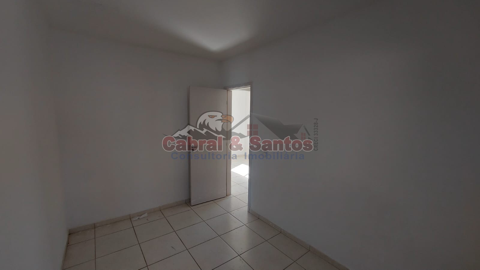 Apartamento, 2 quartos, 49 m² - Foto 10