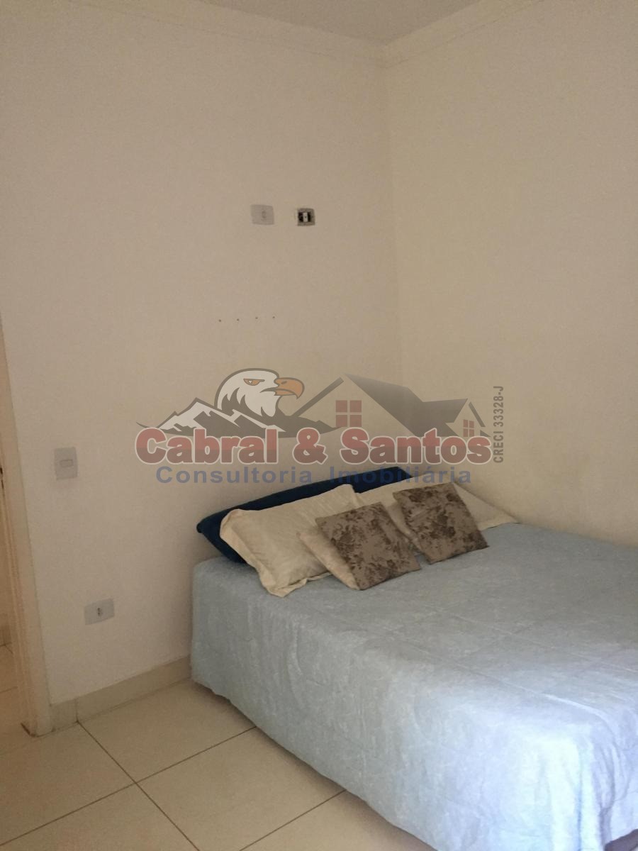 Casa, 3 quartos, 115 m² - Foto 10