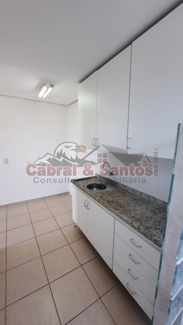 Kitnet-Studio, 35 m² - Foto 5
