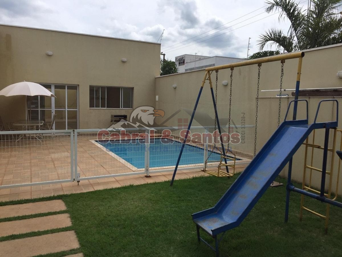 Casa, 3 quartos, 115 m² - Foto 18