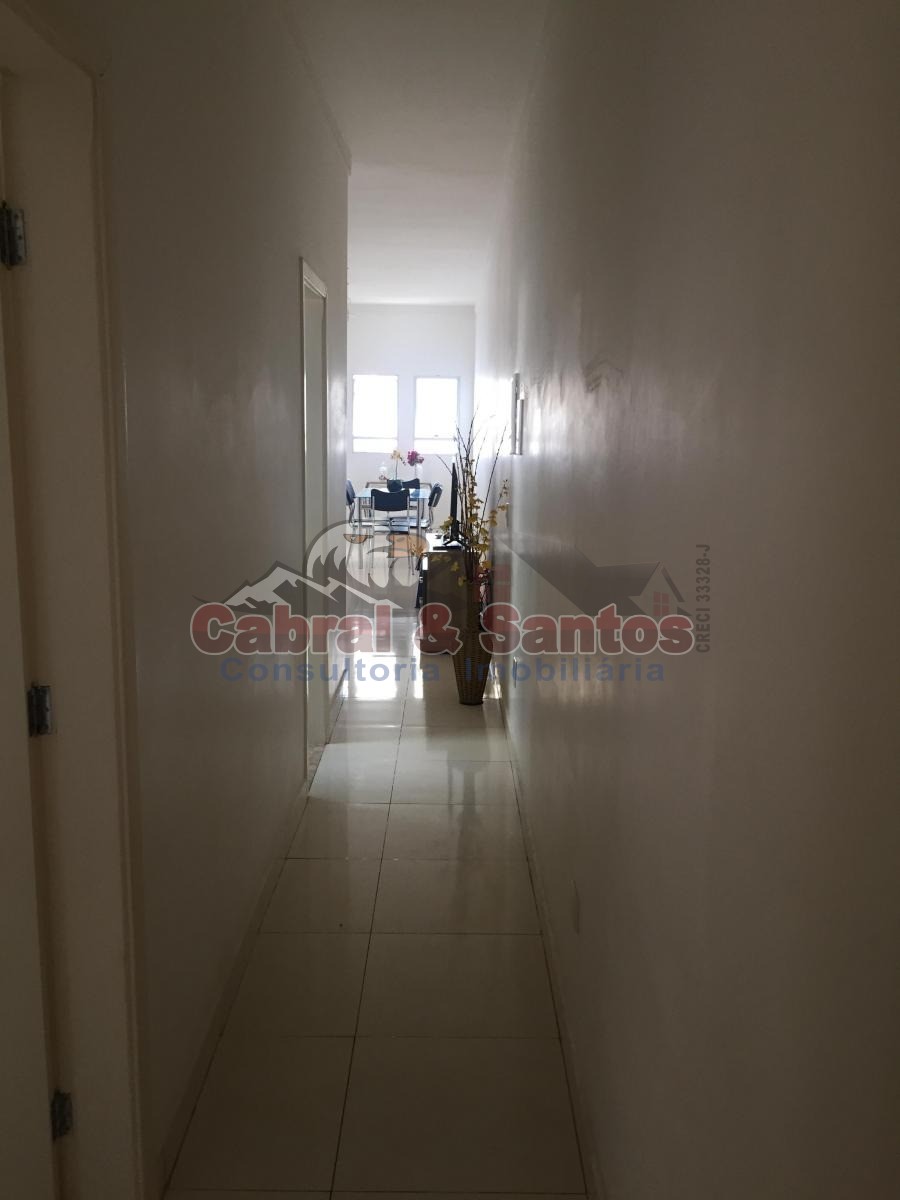 Casa, 3 quartos, 115 m² - Foto 9
