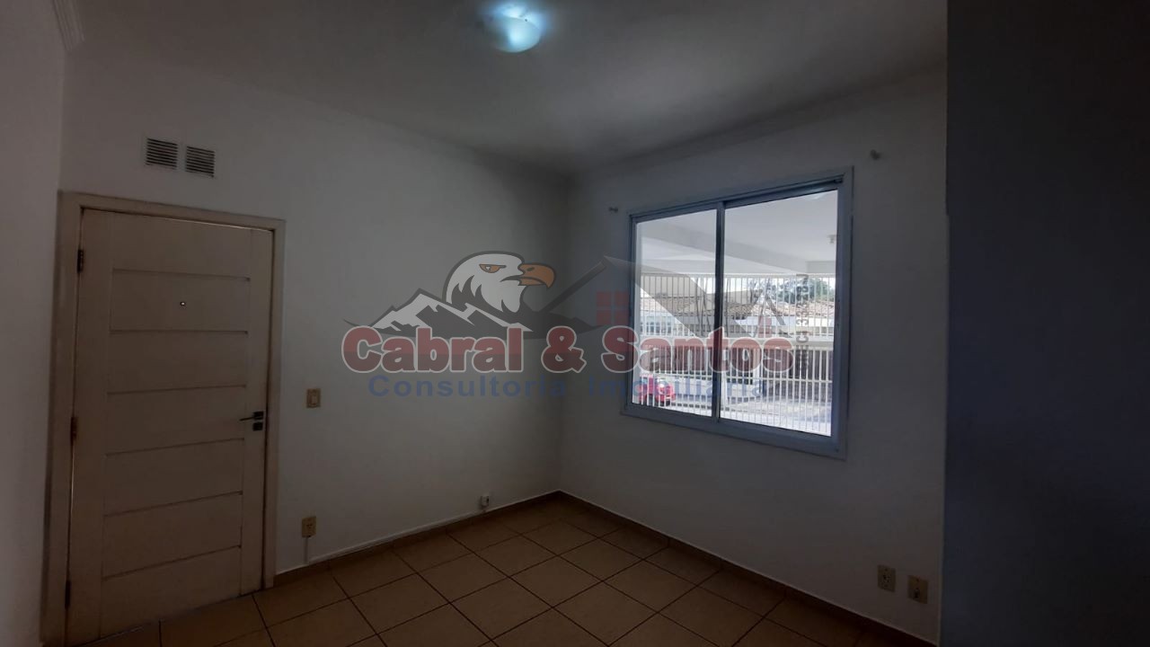 Kitnet-Studio, 35 m² - Foto 1
