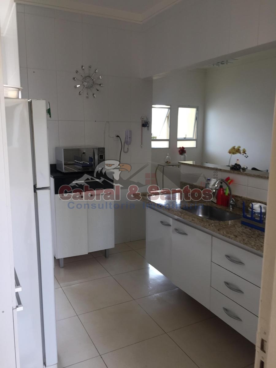 Casa, 3 quartos, 115 m² - Foto 7