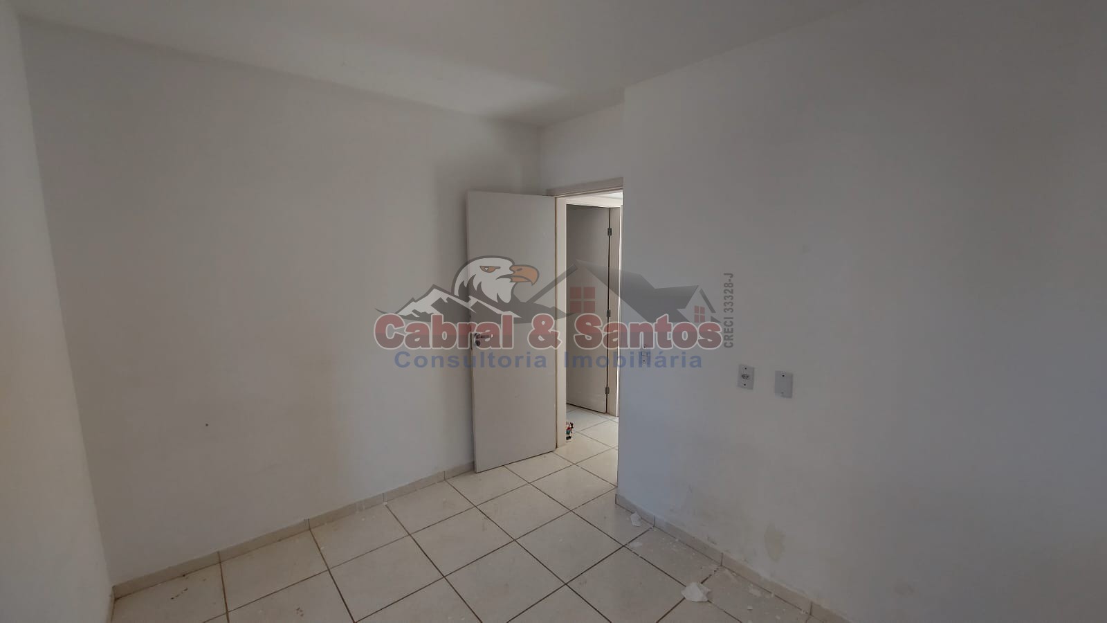 Apartamento, 2 quartos, 49 m² - Foto 13