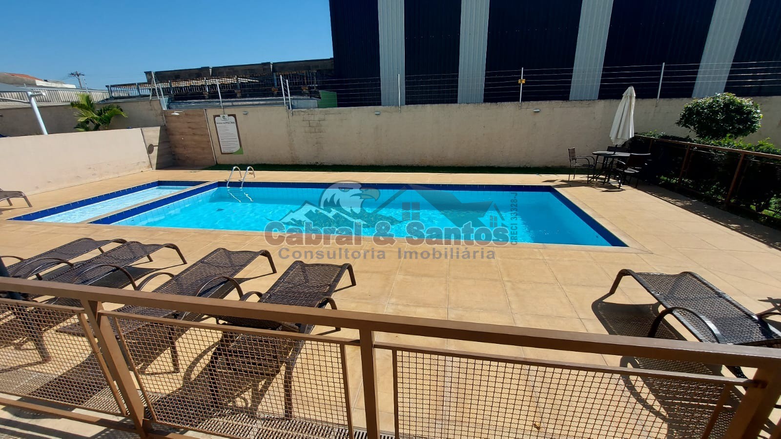 Apartamento, 2 quartos, 49 m² - Foto 14