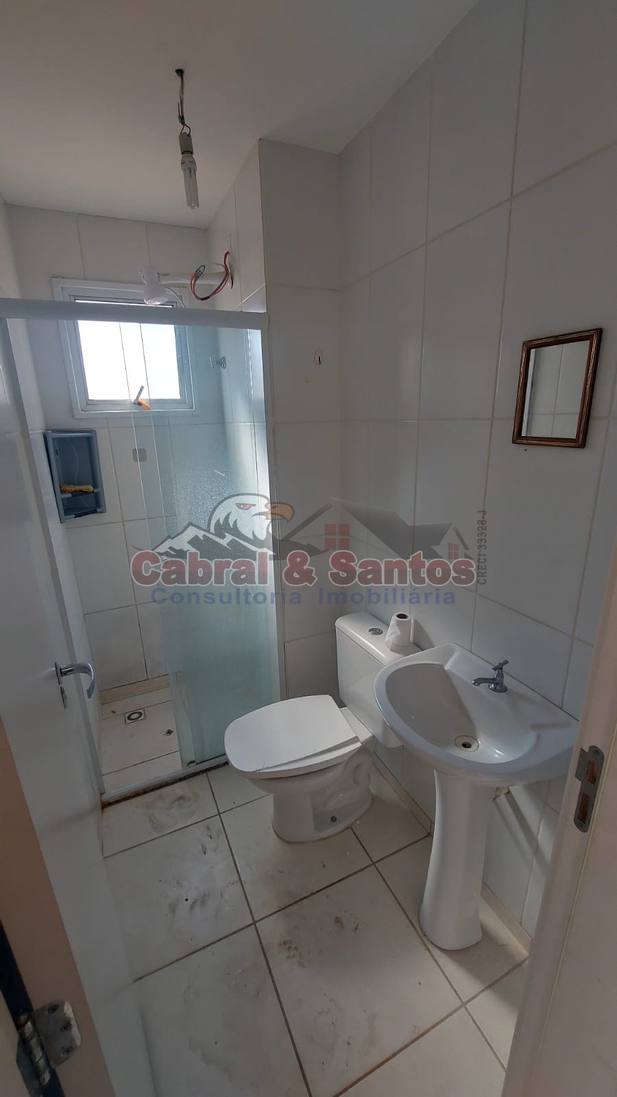 Apartamento, 2 quartos, 49 m² - Foto 11