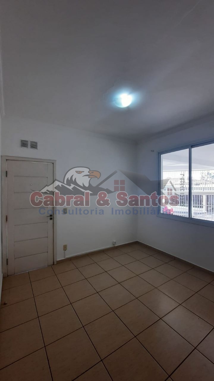 Kitnet-Studio, 35 m² - Foto 2