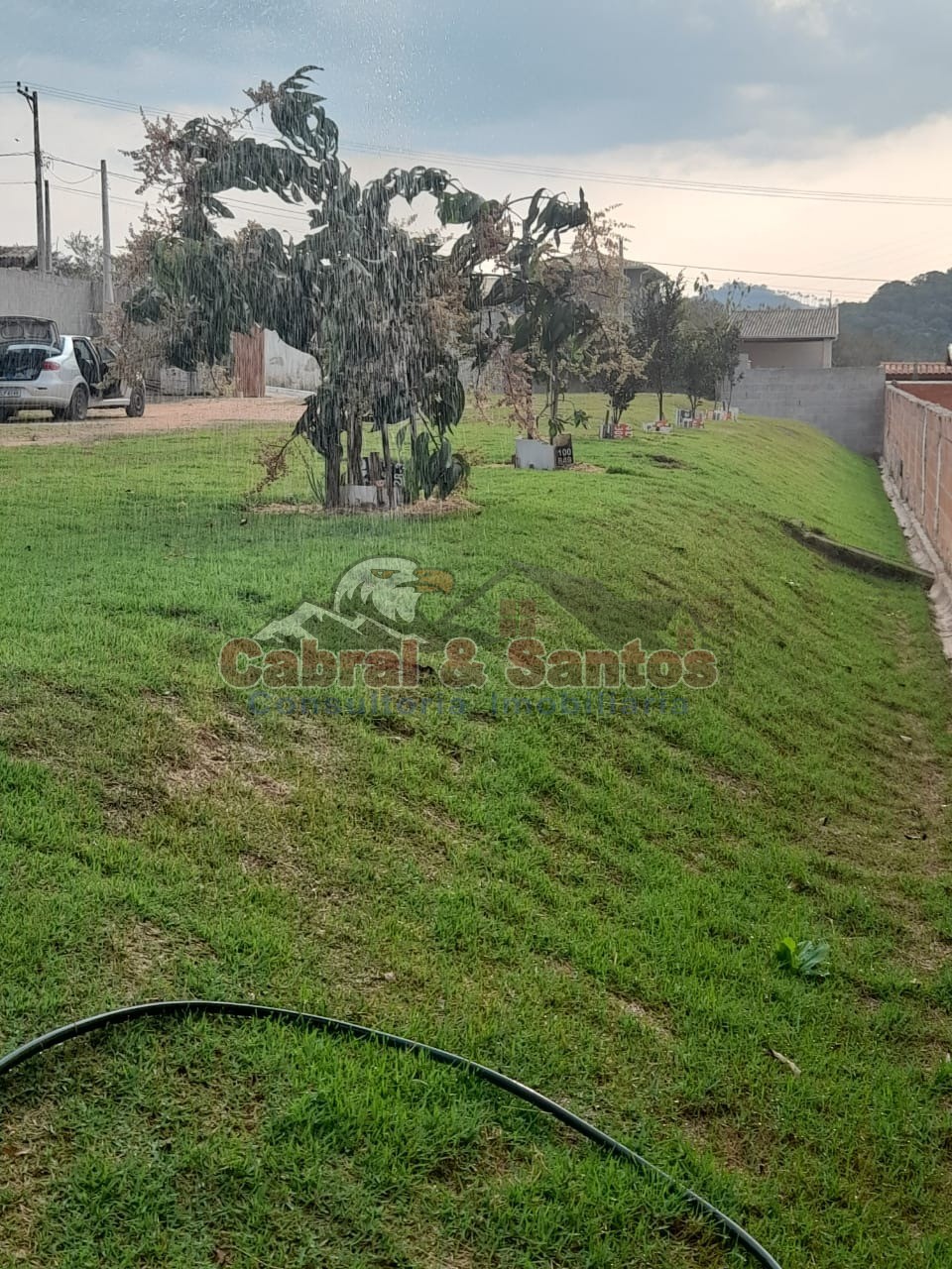 Terreno, 1068 m² - Foto 2