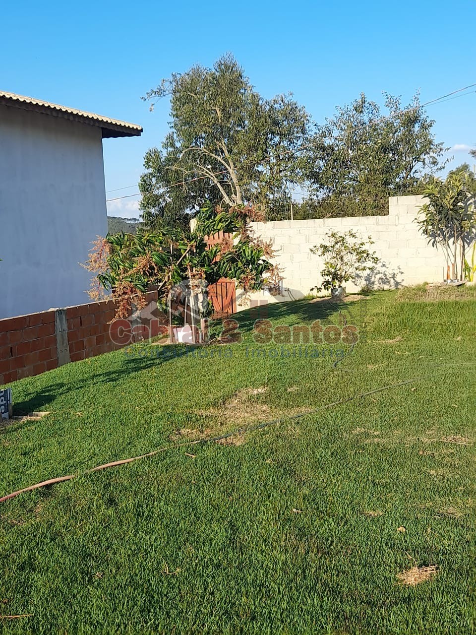 Terreno, 1068 m² - Foto 4