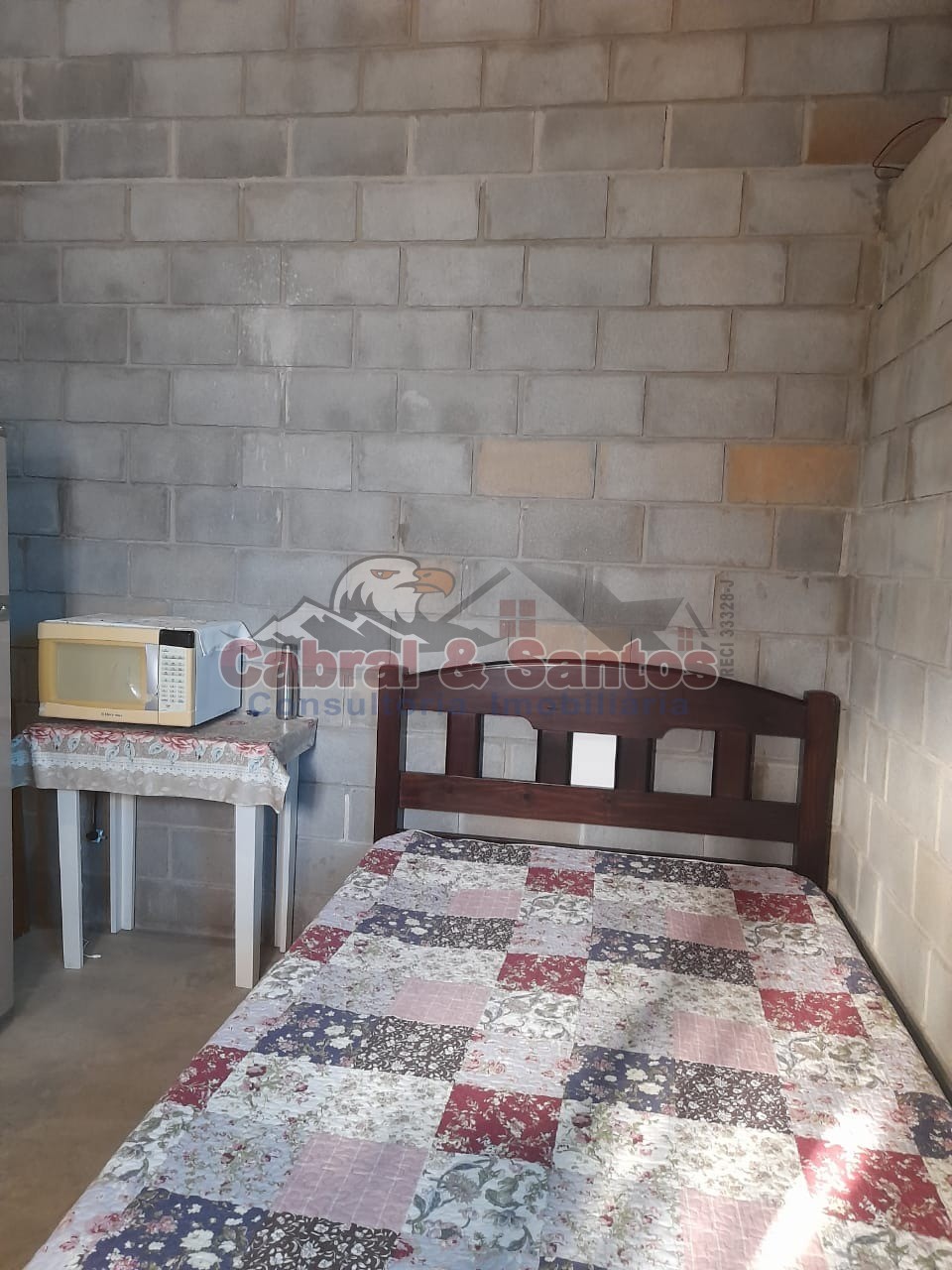 Terreno, 1068 m² - Foto 10