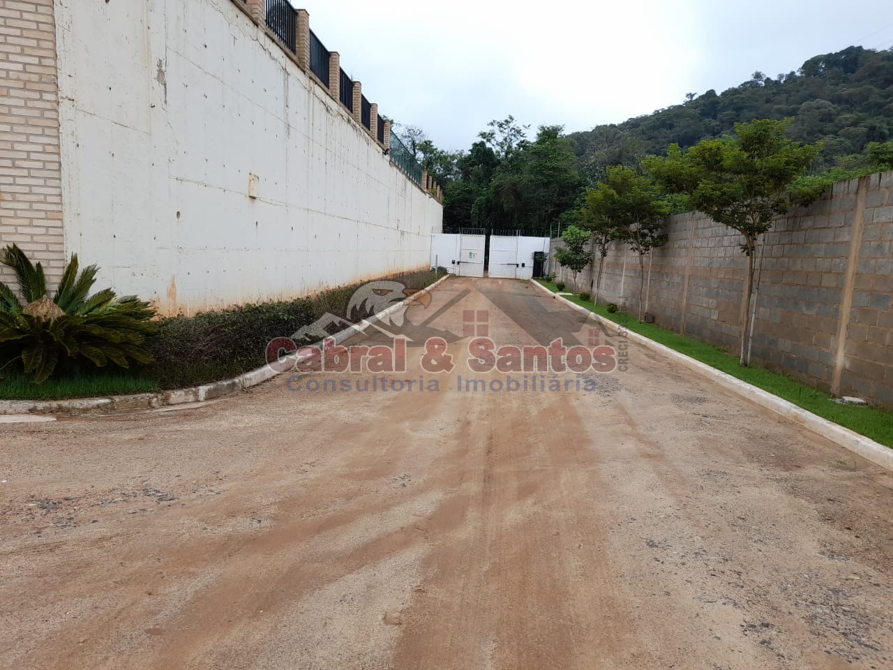 Terreno, 1068 m² - Foto 17