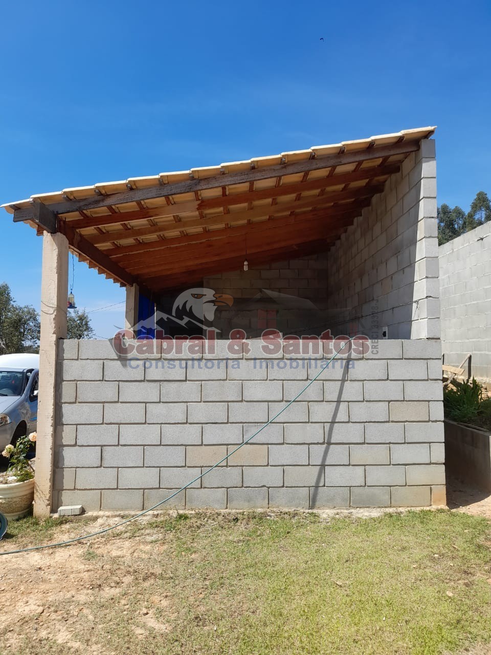 Terreno, 1068 m² - Foto 8