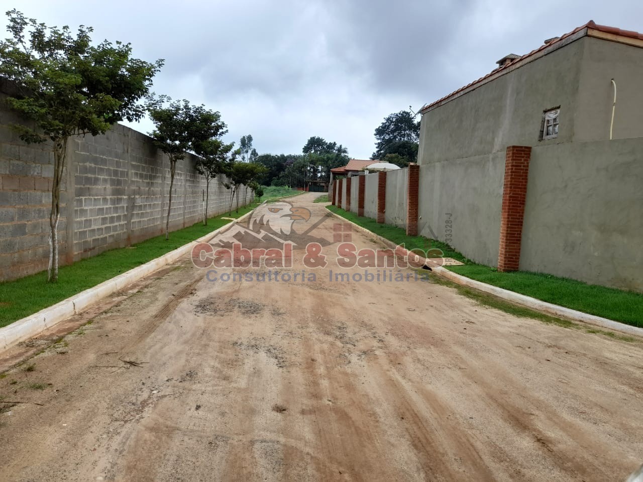 Terreno, 1068 m² - Foto 19