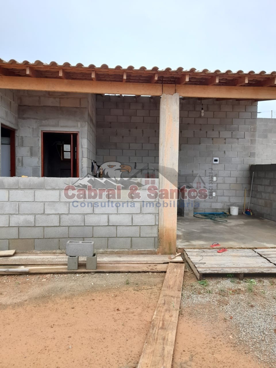 Terreno, 1068 m² - Foto 7