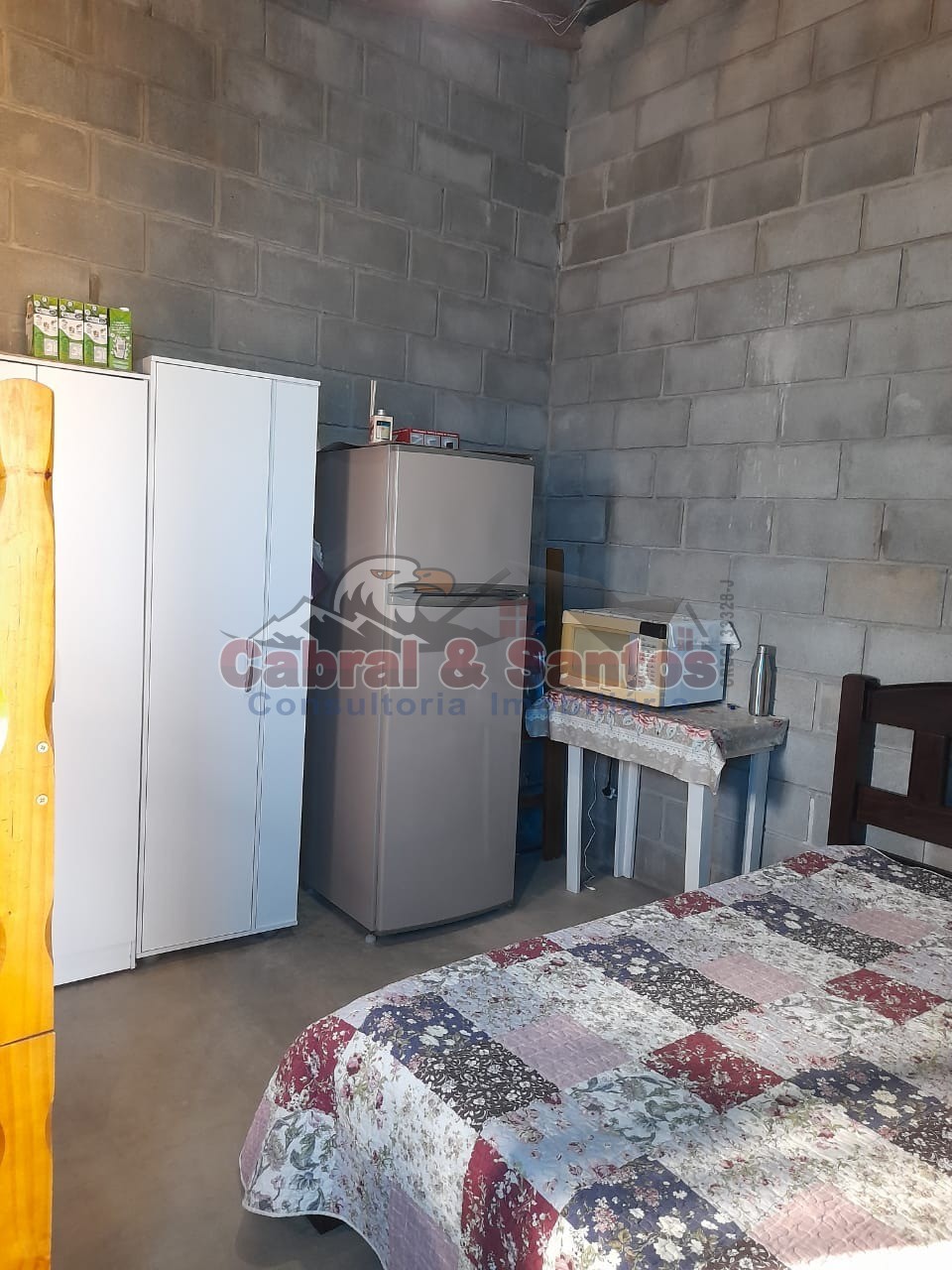 Terreno, 1068 m² - Foto 9