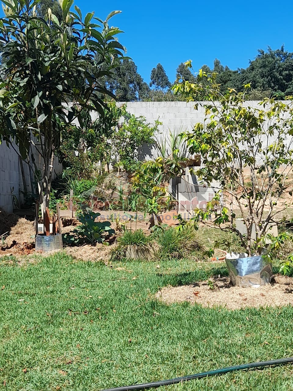 Terreno, 1068 m² - Foto 11