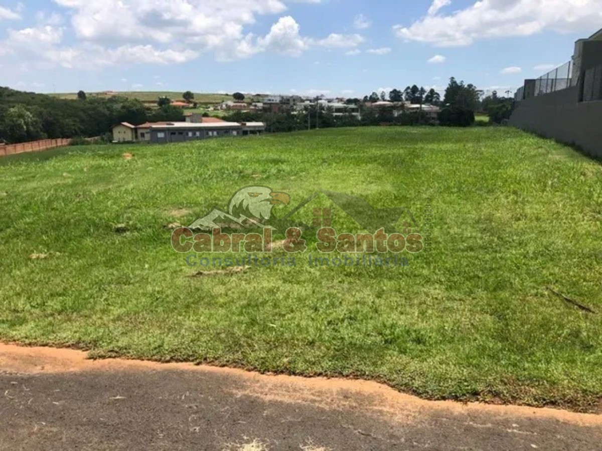 Terreno, 1050 m² - Foto 1