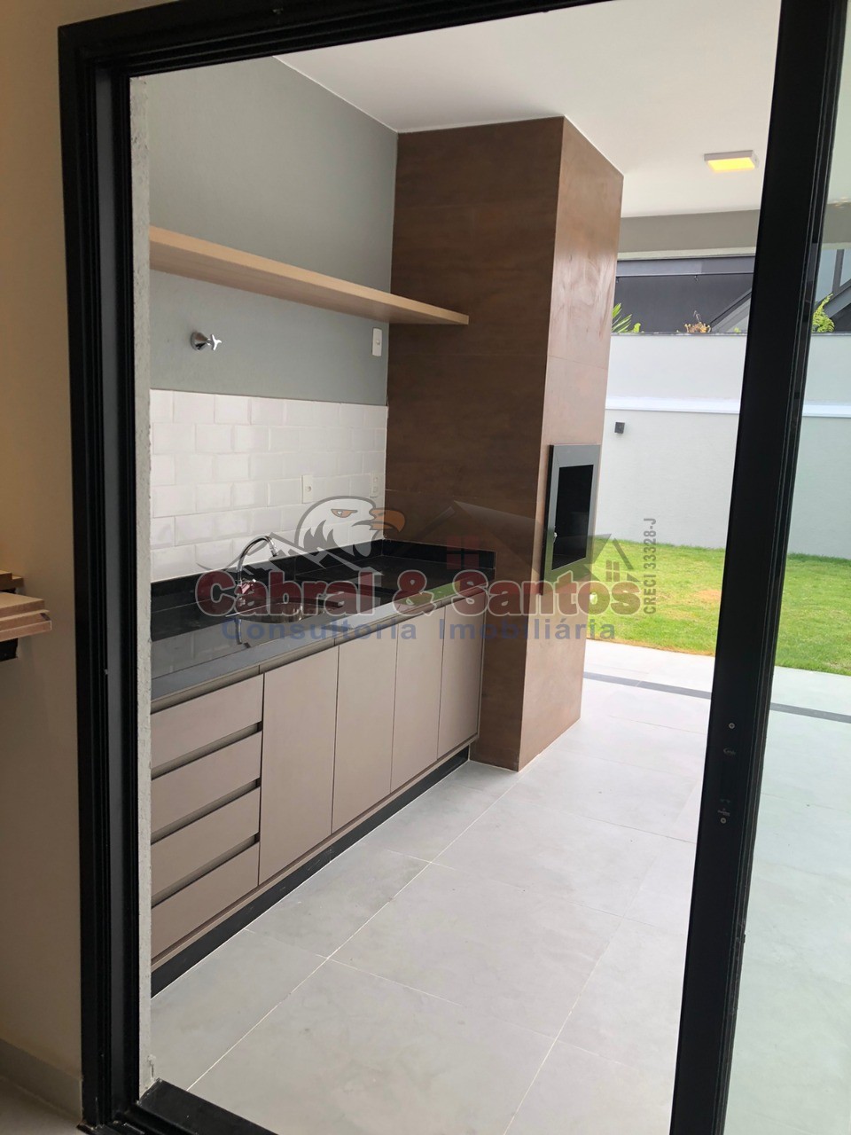 Casa, 3 quartos, 171 m² - Foto 18