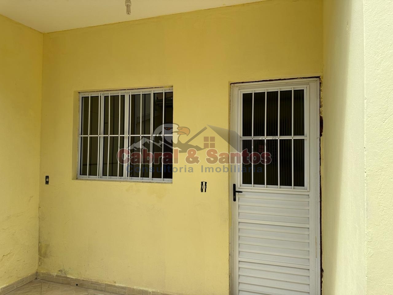 Casa, 3 quartos, 90 m² - Foto 14