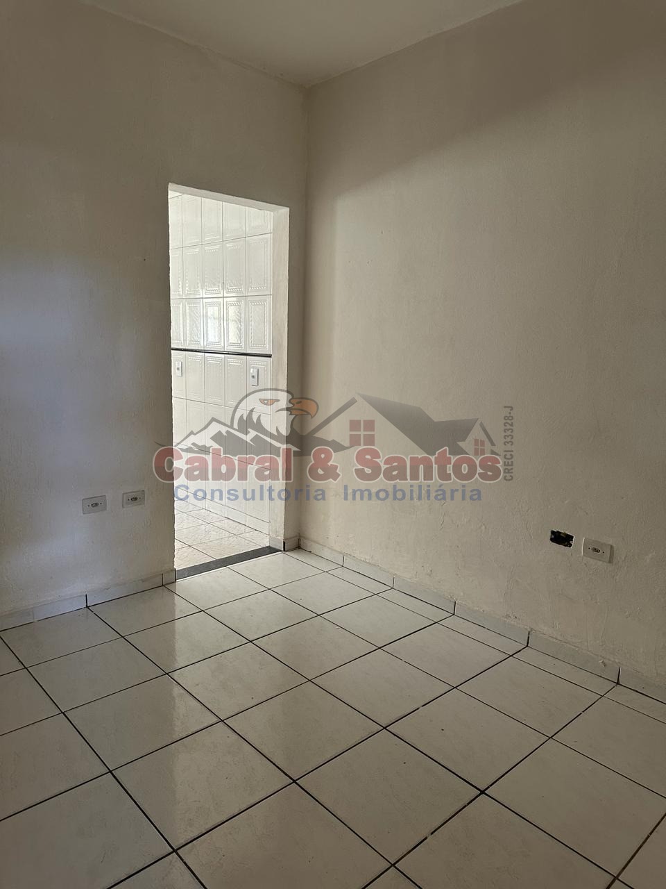 Casa, 3 quartos, 90 m² - Foto 7
