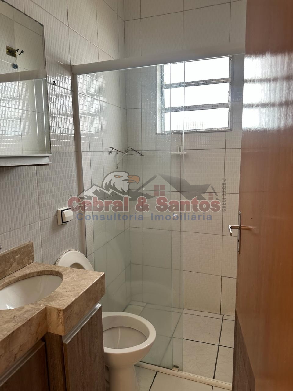 Casa, 3 quartos, 90 m² - Foto 13