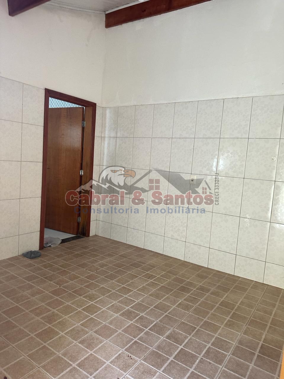 Casa, 3 quartos, 90 m² - Foto 17