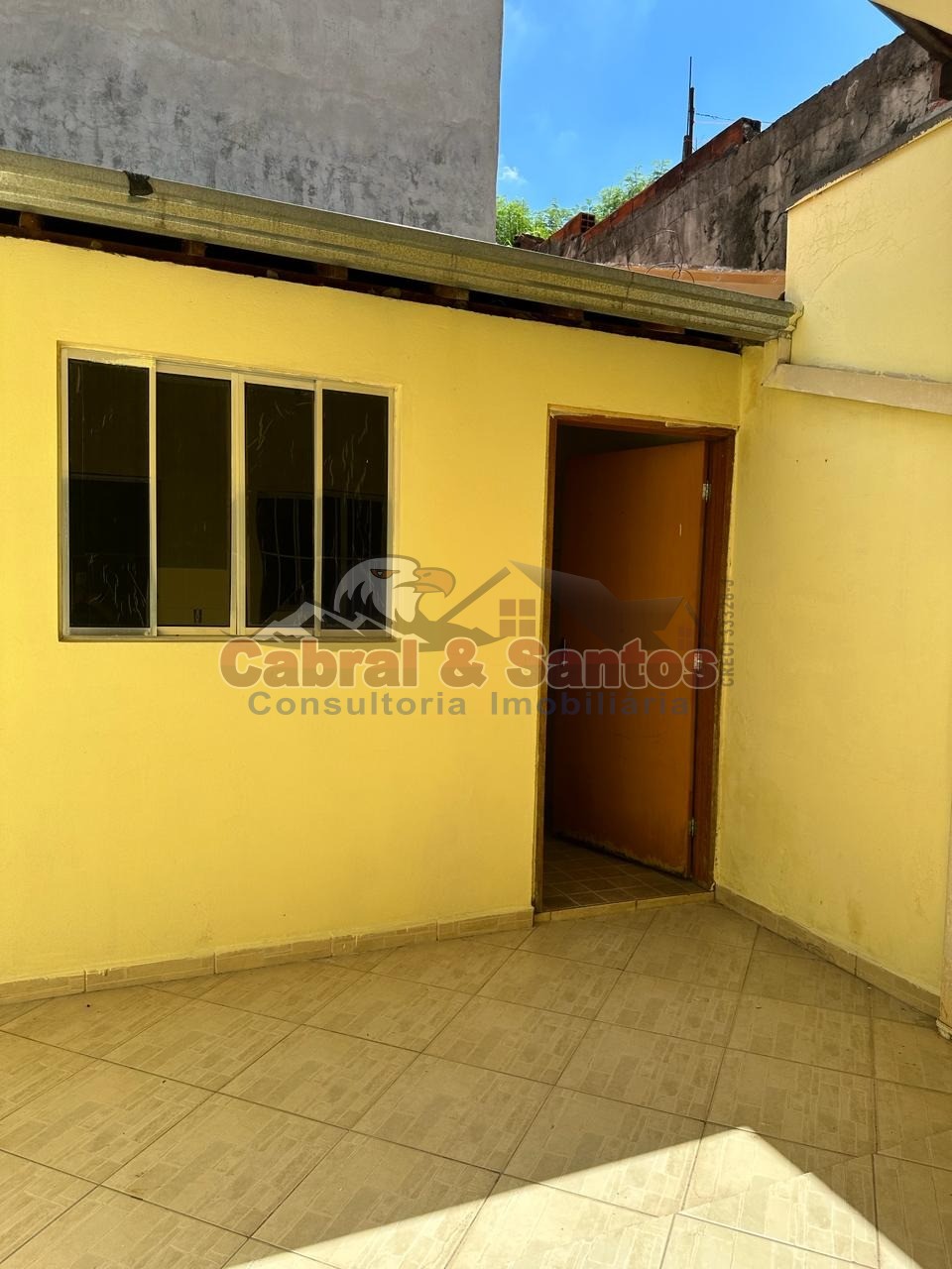 Casa, 3 quartos, 90 m² - Foto 16