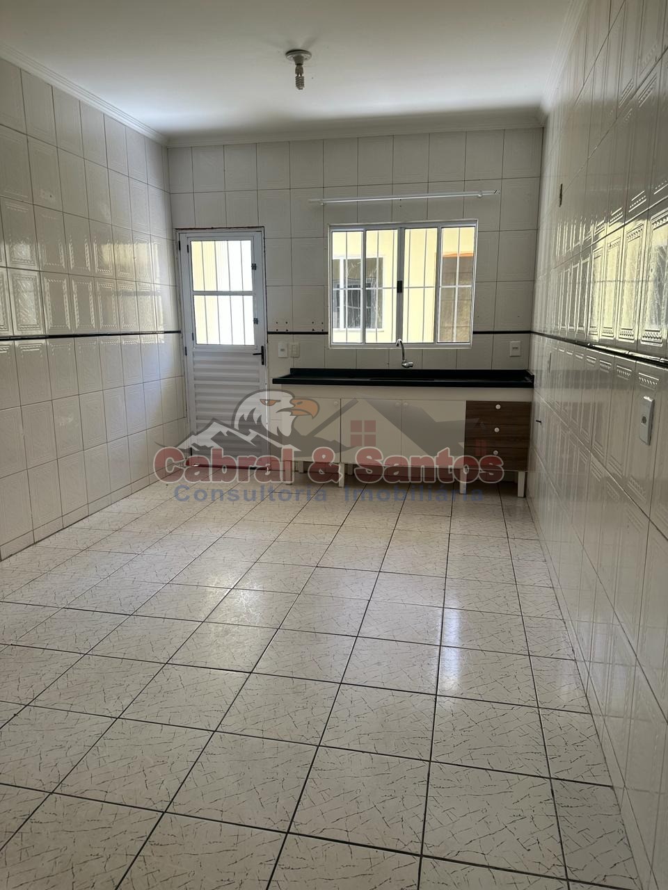 Casa, 3 quartos, 90 m² - Foto 5