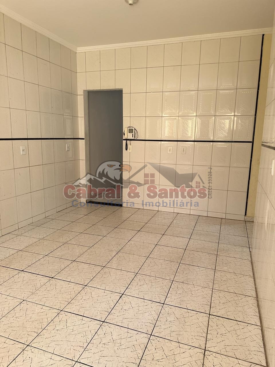 Casa, 3 quartos, 90 m² - Foto 6