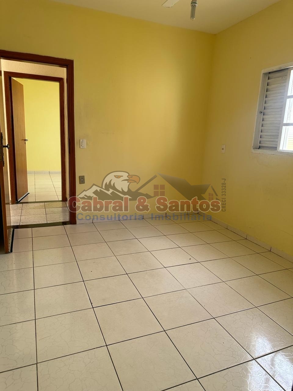 Casa, 3 quartos, 90 m² - Foto 8
