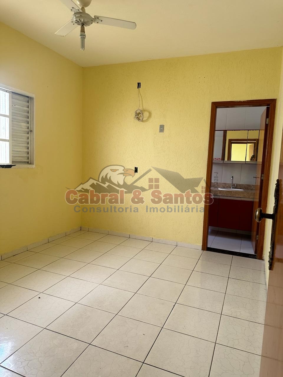 Casa, 3 quartos, 90 m² - Foto 9