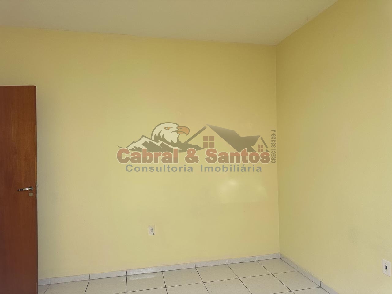 Casa, 3 quartos, 90 m² - Foto 11
