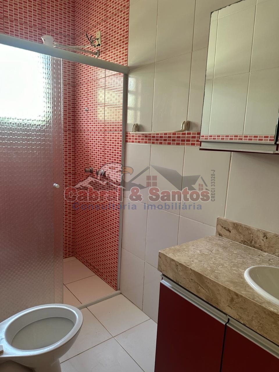 Casa, 3 quartos, 90 m² - Foto 10