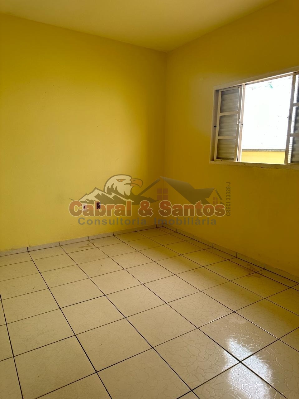 Casa, 3 quartos, 90 m² - Foto 12