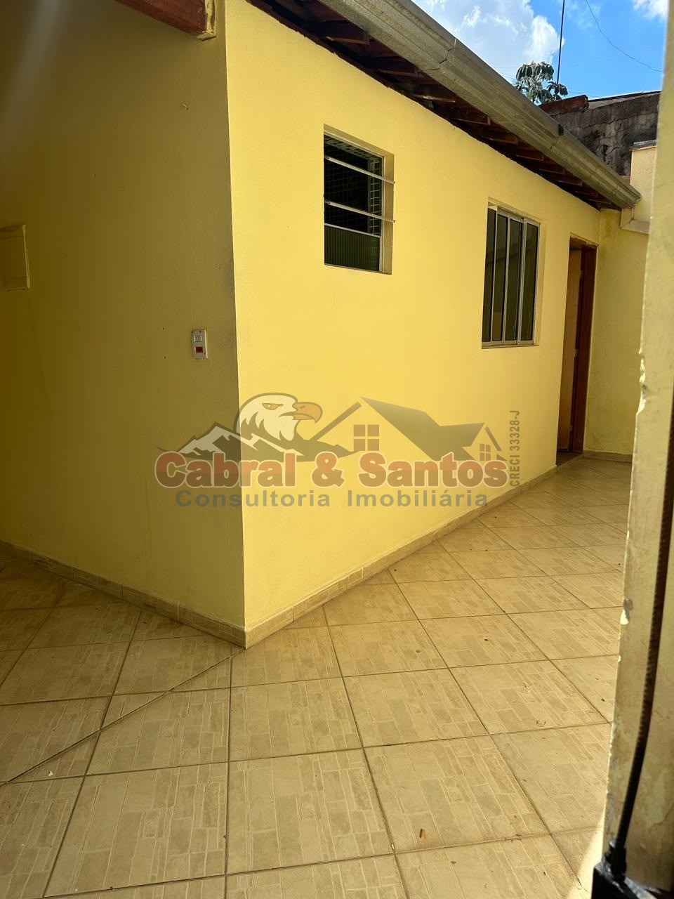 Casa, 3 quartos, 90 m² - Foto 15