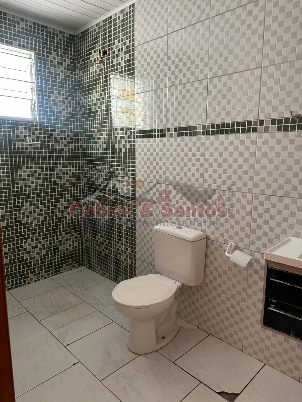 Casa, 3 quartos, 90 m² - Foto 18