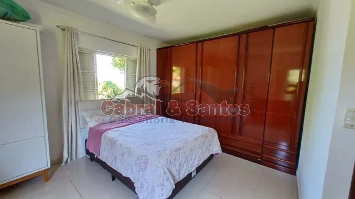 Chácara, 3 quartos, 3000 m² - Foto 13