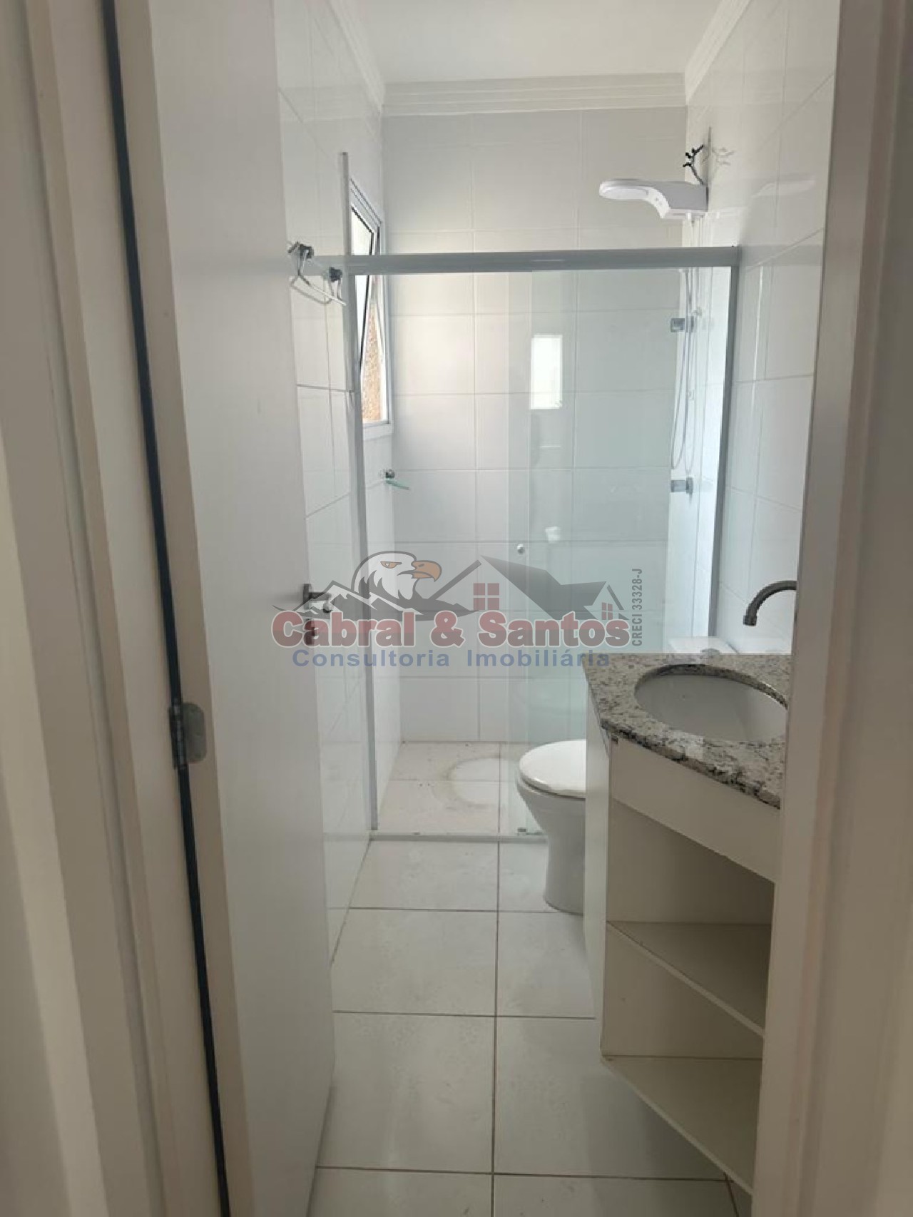Casa, 3 quartos, 103 m² - Foto 10