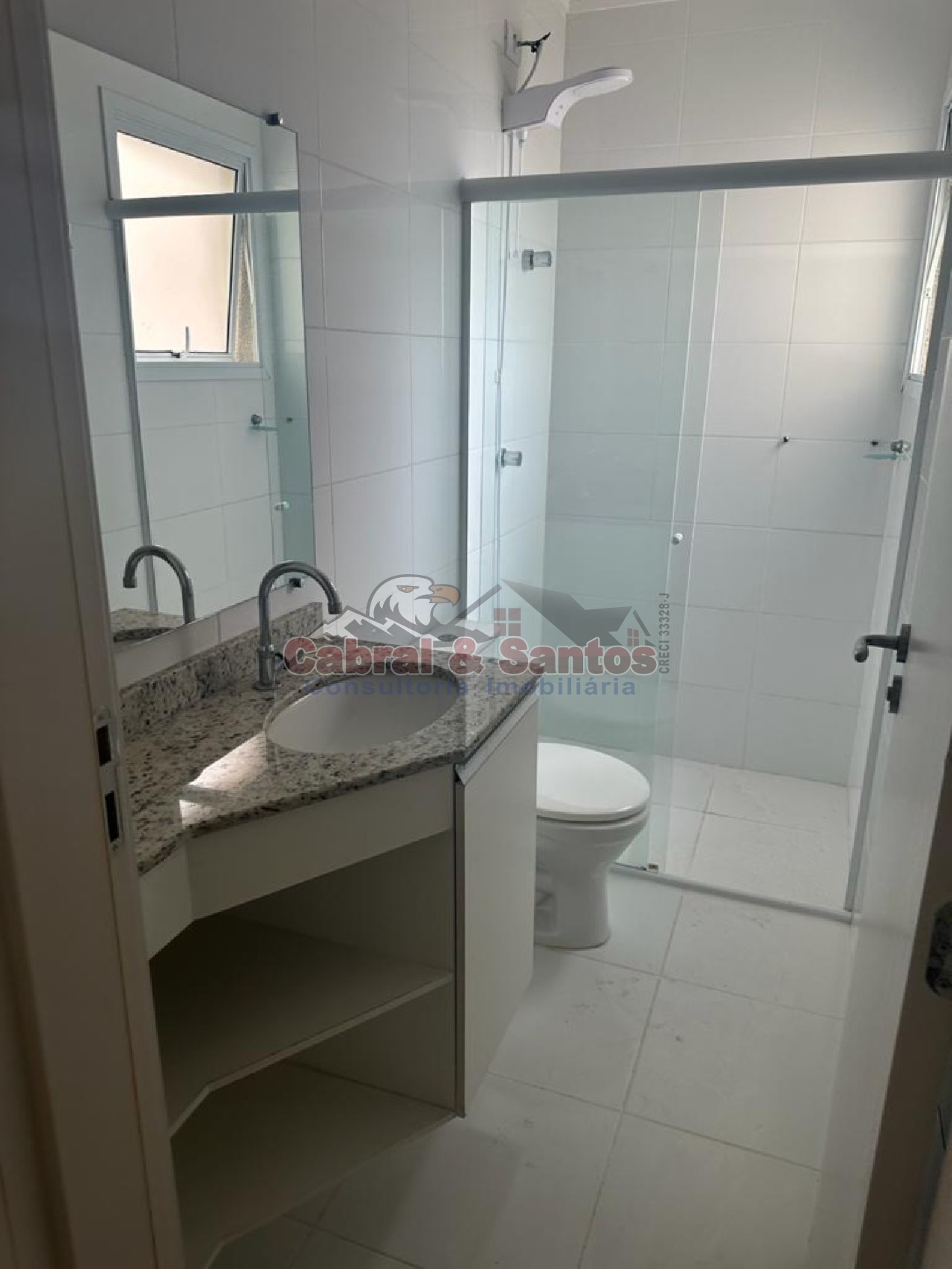 Casa, 3 quartos, 103 m² - Foto 13