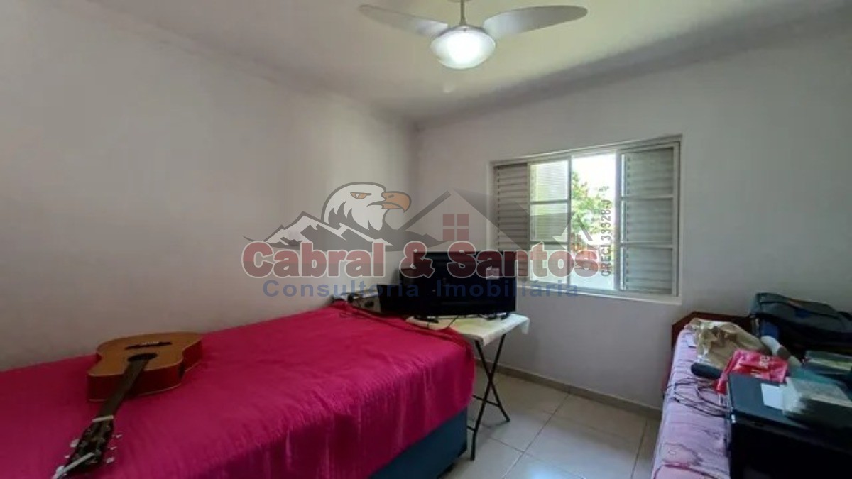 Chácara, 3 quartos, 3000 m² - Foto 16