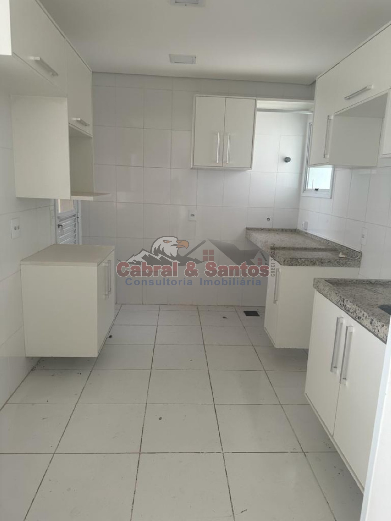 Casa, 3 quartos, 103 m² - Foto 5